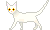 cat_02b.gif