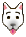 dog_01.gif