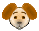 dog_02.gif