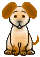 dog_03.gif