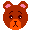 iconkuma.gif