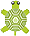 kame_02.gif