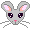 nezumi_01.gif