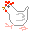 tori.gif