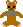 xmasico8.gif
